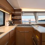 yacht-Lagoon 46-image-1