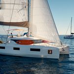 yacht-Lagoon 46-image-4