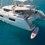 yacht-Lagoon 46-image-2