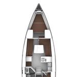 yacht-Bavaria Cruiser 37-image-5