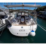 yacht-Bavaria Cruiser 37-image-4