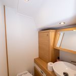 yacht-Grand Soleil 52-image-3