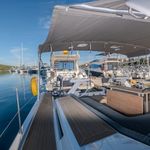 yacht-Grand Soleil 52-image-2