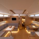 yacht-Grand Soleil 52-image-1