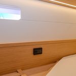 yacht-Grand Soleil 52-image-5