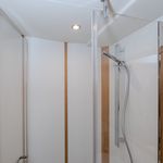 yacht-Grand Soleil 52-image-6