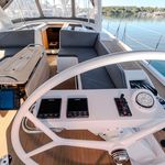 yacht-Grand Soleil 52-image-4