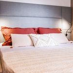 yacht-Aura 51-image-6