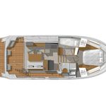 yacht-Swift Trawler 35-image-3