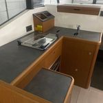 yacht-Swift Trawler 35-image-1