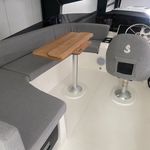 yacht-Swift Trawler 35-image-2