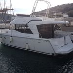 yacht-Swift Trawler 35-image-4