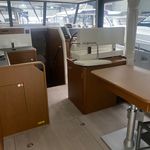 yacht-Swift Trawler 35-image-6
