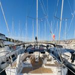 yacht-Hanse 418-image-5