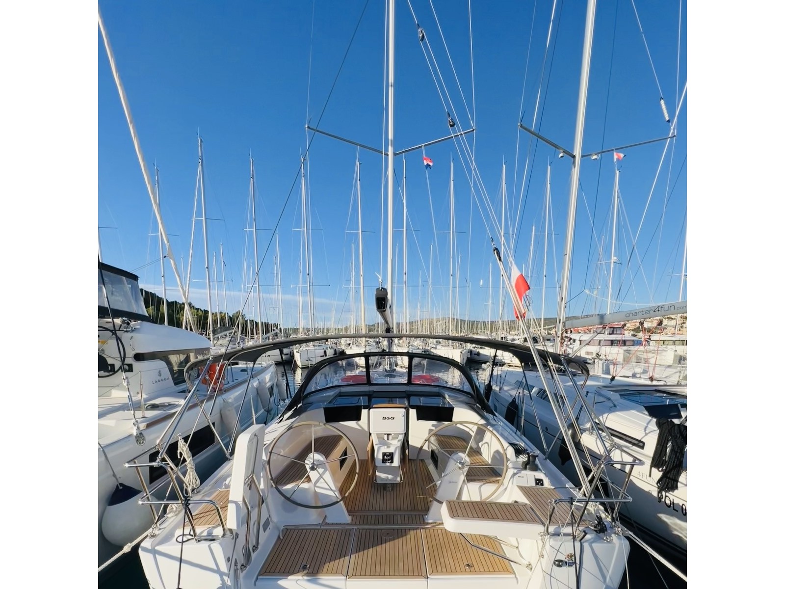 yacht-Hanse 418-image-5