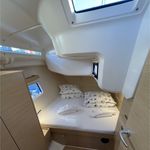yacht-Hanse 418-image-8
