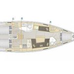 yacht-Hanse 418-image-12