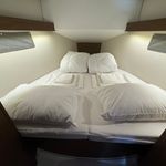 yacht-Oceanis 34.1-image-3