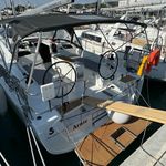 yacht-Oceanis 34.1-image-1