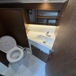 yacht-Oceanis 34.1-image-4