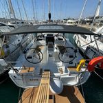 yacht-Oceanis 34.1-image-2