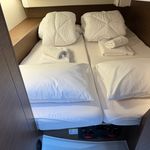 yacht-Oceanis 34.1-image-6