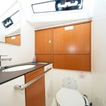 yacht-Bavaria 46 Cruiser-image-5