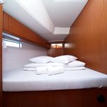 yacht-Bavaria 46 Cruiser-image-3