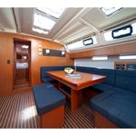 yacht-Bavaria 46 Cruiser-image-1