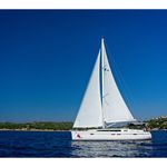 yacht-Bavaria 46 Cruiser-image-5