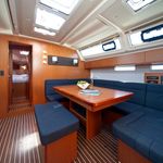 yacht-Bavaria 46 Cruiser-image-3