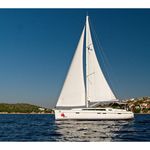 yacht-Bavaria 46 Cruiser-image-6