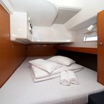 yacht-Bavaria 46 Cruiser-image-6