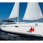 yacht-Bavaria 46 Cruiser-image-4