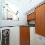 yacht-Bavaria 46 Cruiser-image-2