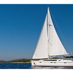 yacht-Bavaria 46 Cruiser-image-6