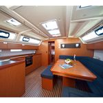 yacht-Bavaria 46 Cruiser-image-6