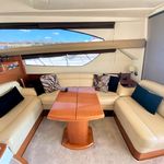 yacht-Prestige 50 Fly-image-6