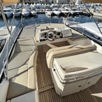 yacht-Prestige 50 Fly-image-1