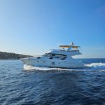 yacht-Prestige 50 Fly-image-2