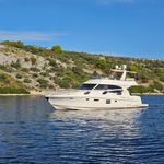yacht-Prestige 50 Fly-image-5
