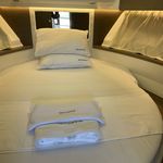 yacht-Merry Fisher 895-image-2