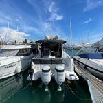 yacht-Merry Fisher 895-image-5