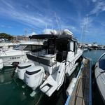 yacht-Merry Fisher 895-image-1