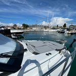 yacht-Merry Fisher 895-image-3