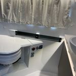 yacht-Merry Fisher 895-image-6