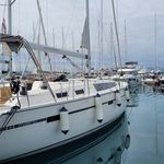 yacht-Bavaria Cruiser 51-image-4