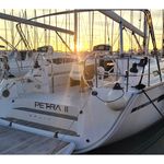 yacht-Bavaria Cruiser 51-image-7