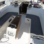 yacht-Bavaria Cruiser 51-image-25