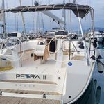 yacht-Bavaria Cruiser 51-image-26